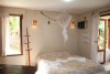 BAIANO quarto
