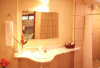 ORIENTAL INDIANO Banheiro / Big Bathroom