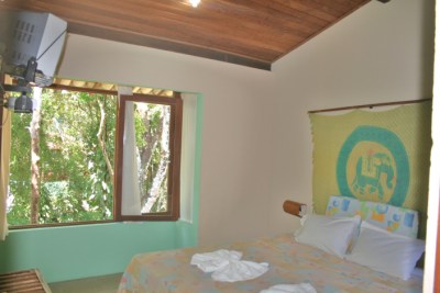 ORIENTAL INDIANO room